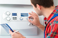 free commercial Drumoak boiler quotes