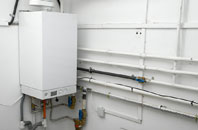 Drumoak boiler installers