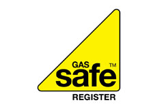 gas safe companies Drumoak
