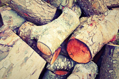 Drumoak wood burning boiler costs